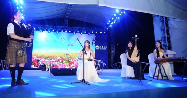 九游·会(J9.com)集团官网 - 真人游戏第一品牌[首页]