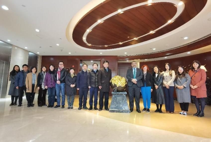 18DCDA8D788D22DE41D8069834A_4449059A_10ECD