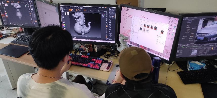 580589EBED6E9B477D633D835C4_AD304B7B_FF58