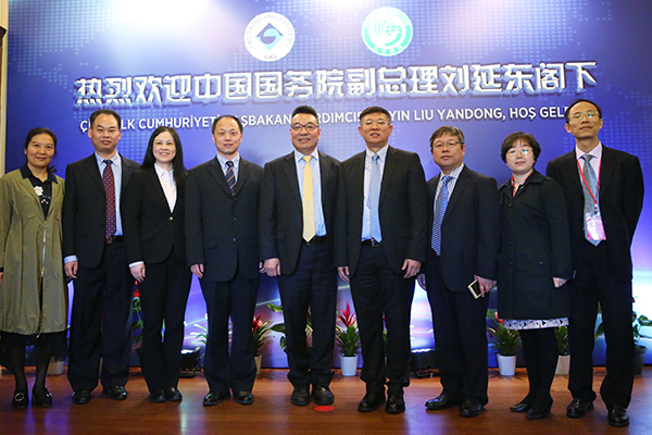 九游·会(J9.com)集团官网 - 真人游戏第一品牌[首页]