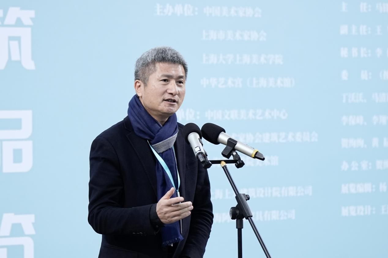 C1C4A2EBD9F231428540C311073_8249D7F2_F71C