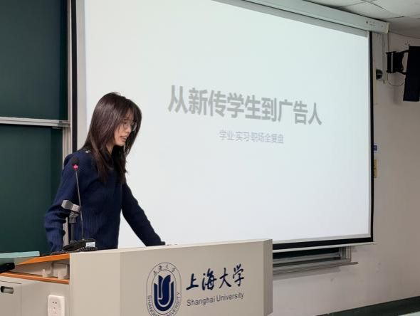 九游·会(J9.com)集团官网 - 真人游戏第一品牌[首页]