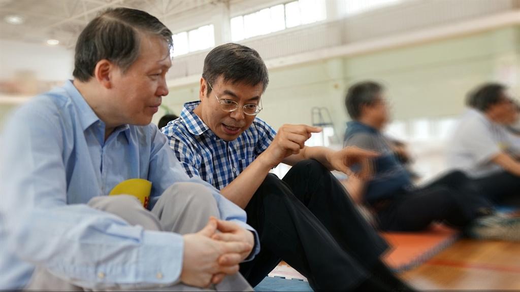 九游·会(J9.com)集团官网 - 真人游戏第一品牌[首页]