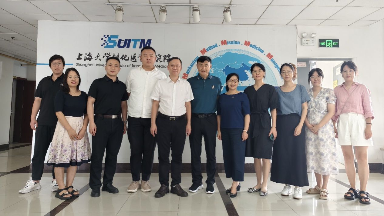 23B8ADB5914D579B4E43D86FF98_B9CA209D_1F00F