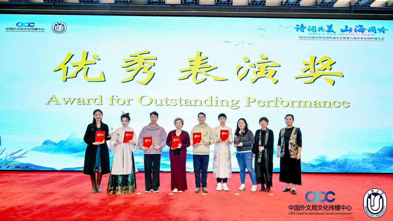 4E385160F2DA0E6E88096EA4F26_84E401B8_24510