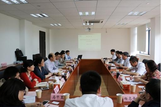 九游·会(J9.com)集团官网 - 真人游戏第一品牌[首页]