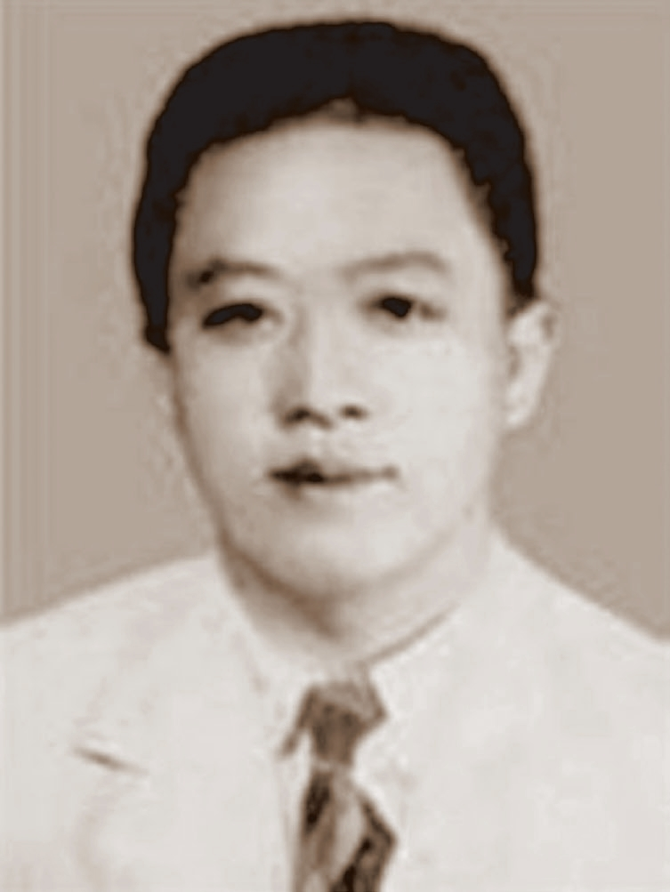 九游·会(J9.com)集团官网 - 真人游戏第一品牌[首页]