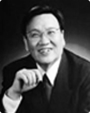 九游·会(J9.com)集团官网 - 真人游戏第一品牌[首页]