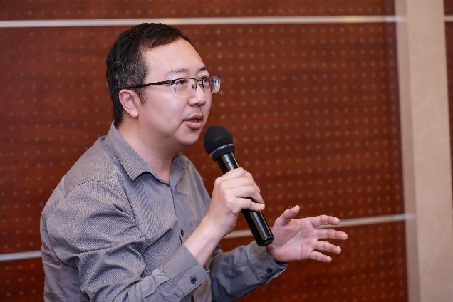 九游·会(J9.com)集团官网 - 真人游戏第一品牌[首页]