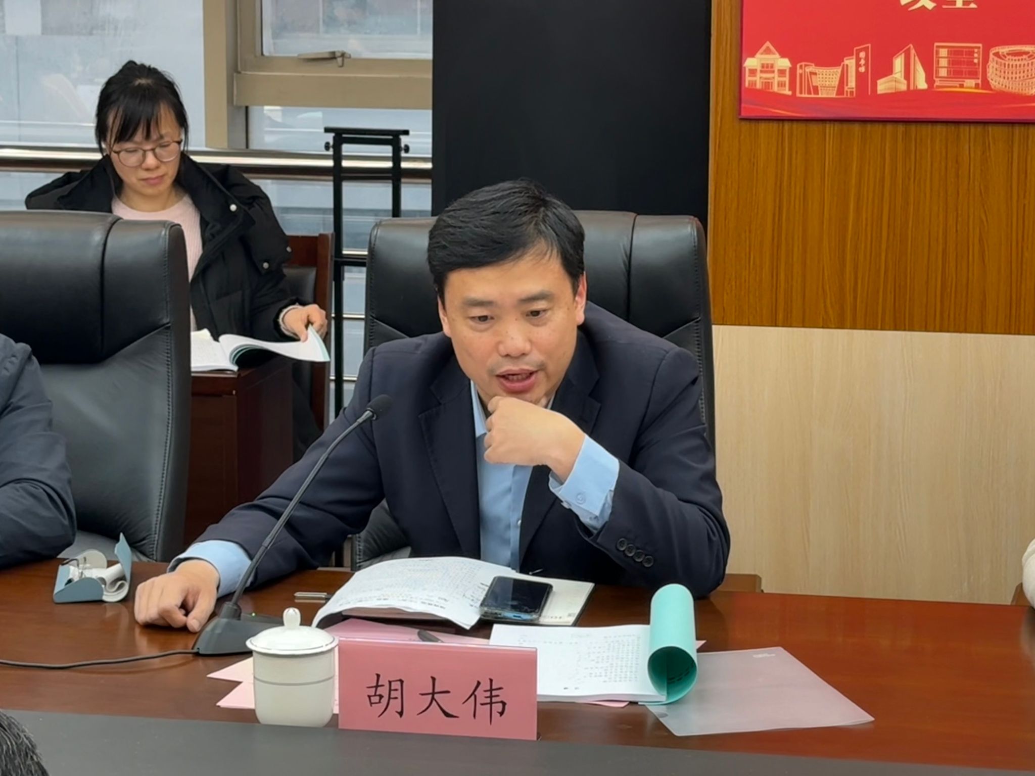 向导讲话 向导讲话.jpg