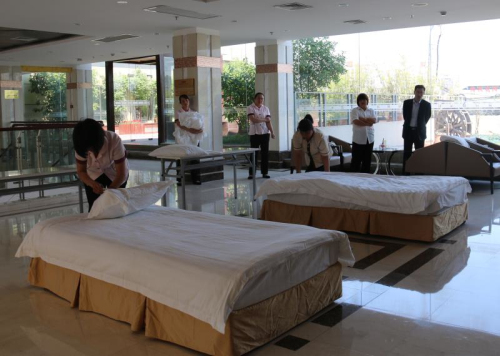 九游·会(J9.com)集团官网 - 真人游戏第一品牌[首页]