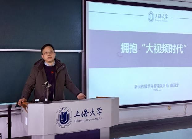 九游·会(J9.com)集团官网 - 真人游戏第一品牌[首页]