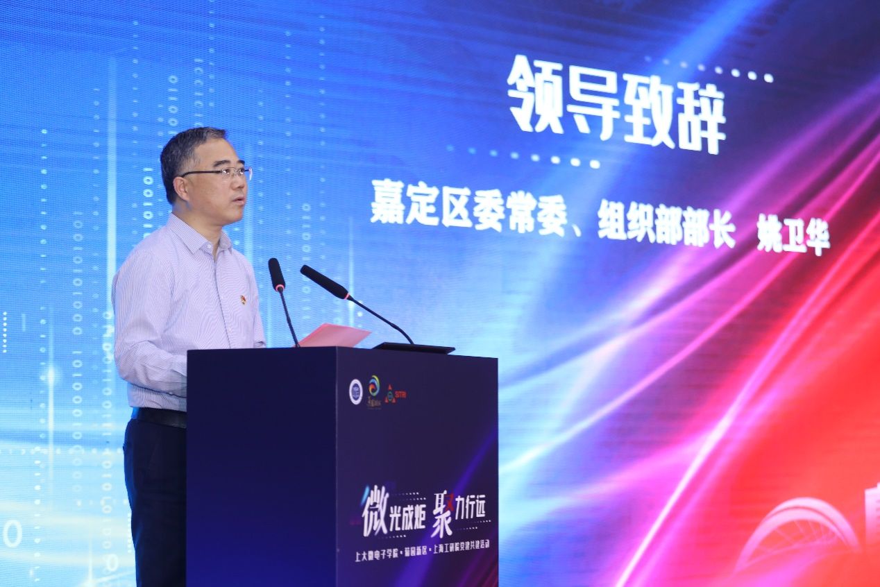 8FFA0B02E7DAE08C82947FDB1FB_44E7397C_206C2