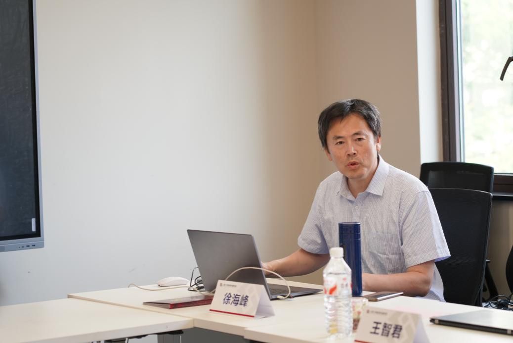 44597EB22E53E64374115FA15C1_D1AE31F3_D330