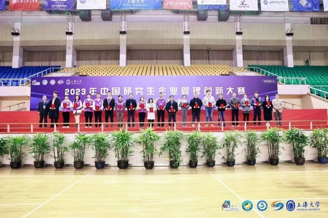 F7B6772E52966EAEF25A4294A51_62381C08_24D84 F7B6772E52966EAEF25A4294A51_62381C08_24D84