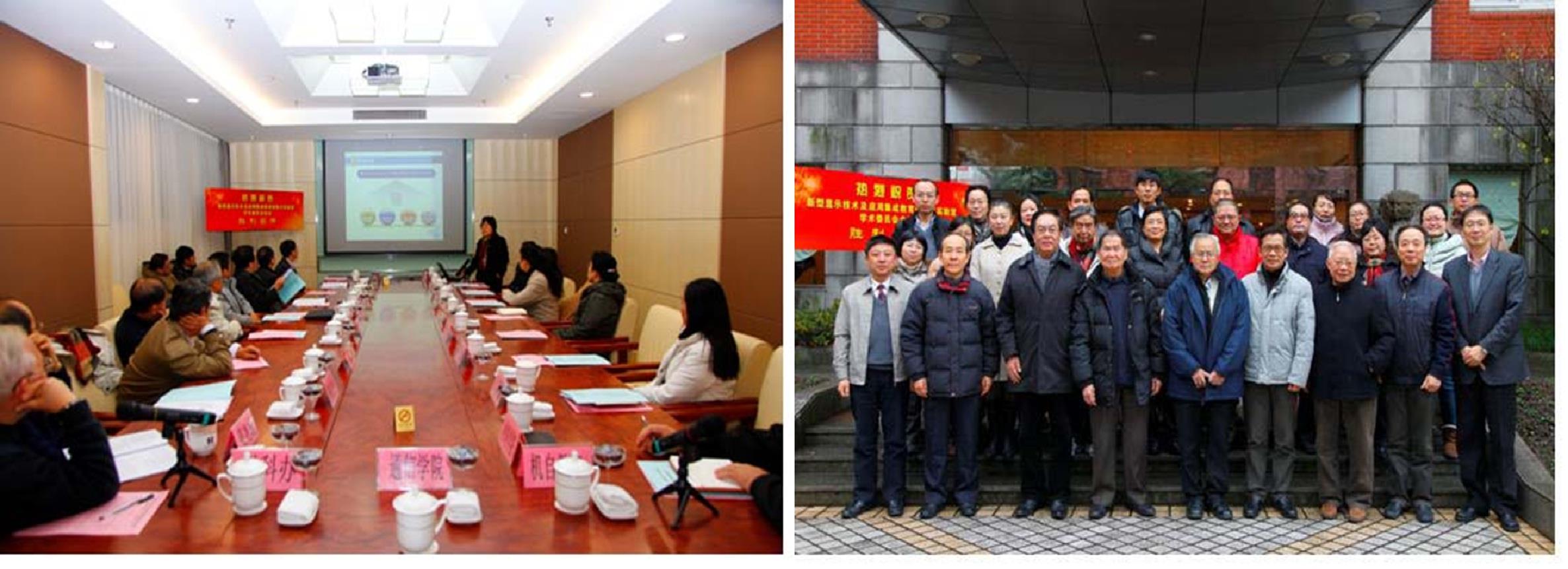 36D5A14C20B9D8F06B0A37CC3A5_22DEC080_3908C.jpg?e=