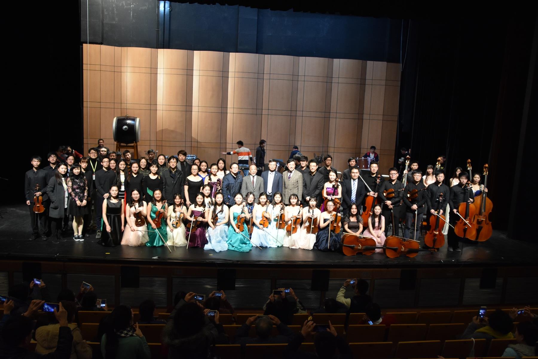 BC0D8EF6B9233FF5FFCD3532B1E_4EC7480A_35301.jpg?e=