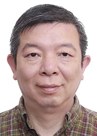 九游·会(J9.com)集团官网 - 真人游戏第一品牌[首页]