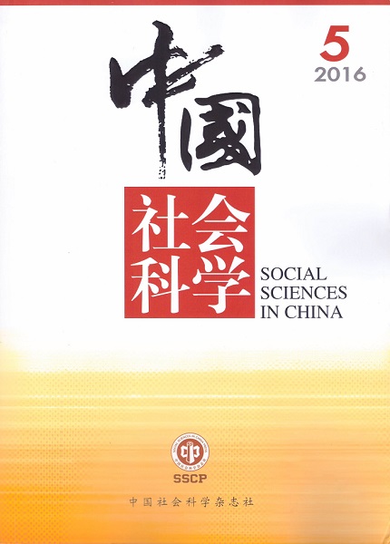 九游·会(J9.com)集团官网 - 真人游戏第一品牌[首页]