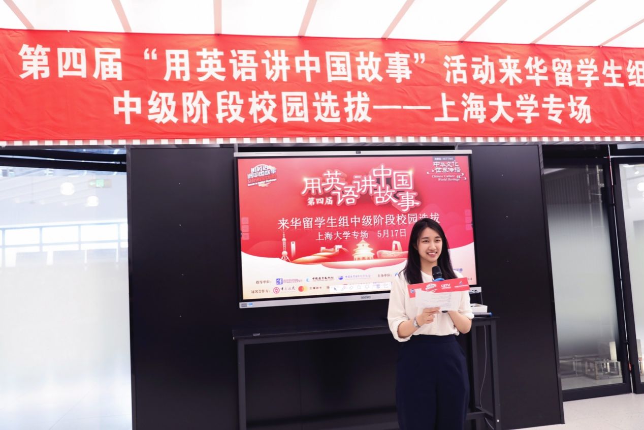 2DB982DCE68E7354A58D565952F_3DE3D000_1E16A