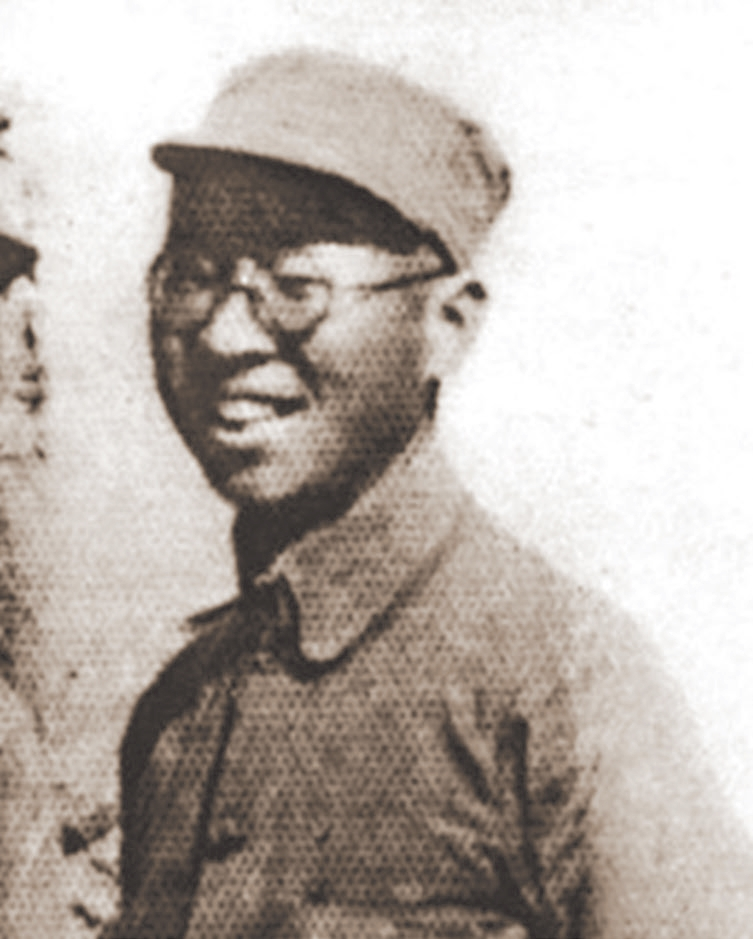 九游·会(J9.com)集团官网 - 真人游戏第一品牌[首页]