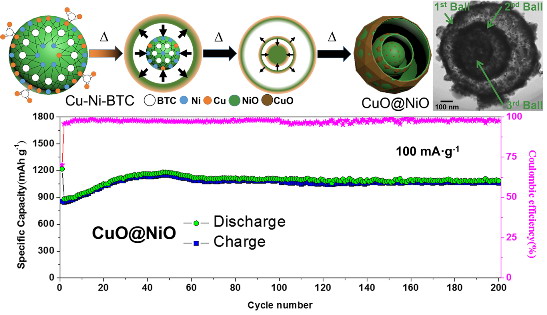 九游·会(J9.com)集团官网 - 真人游戏第一品牌[首页]