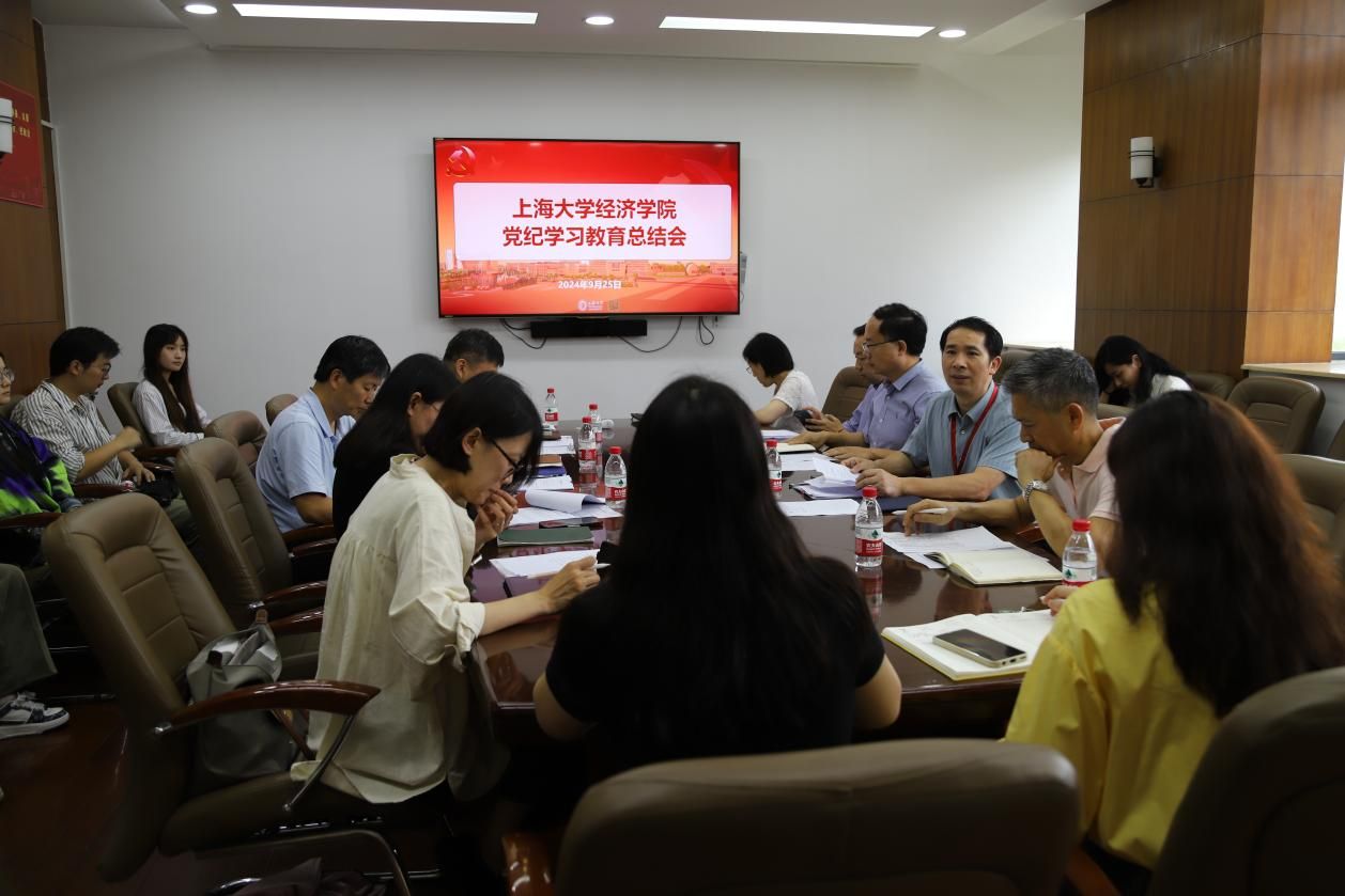 436AED2D850BE41A7E204A86FBF_B9BDCFF7_1A065