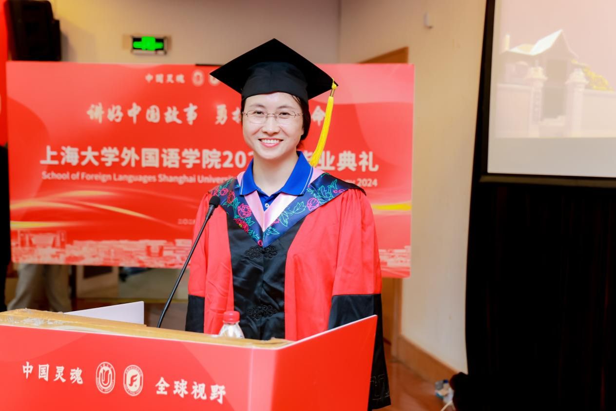 B96BB7029104433B6DB1B460D94_19A95969_16C06