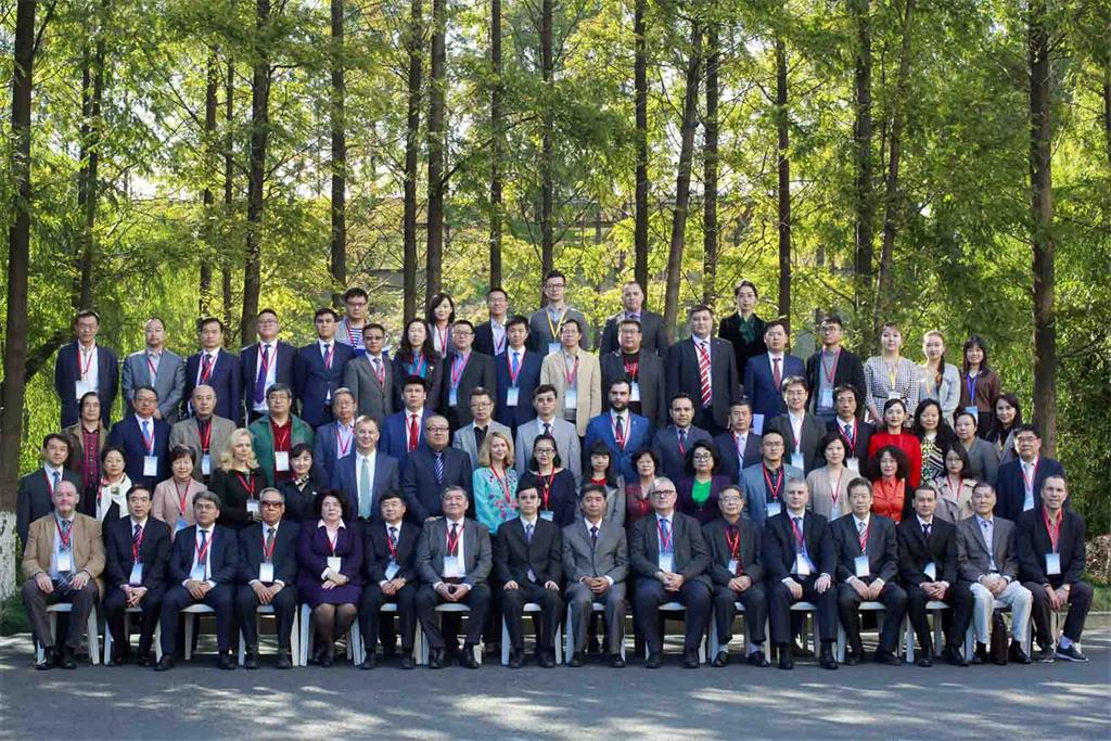 九游·会(J9.com)集团官网 - 真人游戏第一品牌[首页]