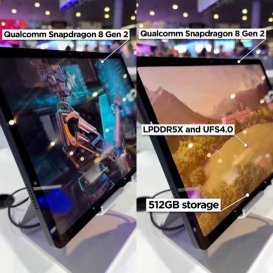 6D66C9469CDEB83A412E8149CE2_1D34ABB3_C535