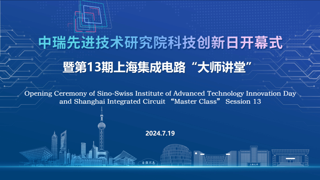 3541810CC7C703B5C6C5A3FD979_FA47699A_2BA41