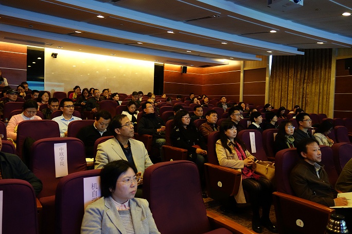 九游·会(J9.com)集团官网 - 真人游戏第一品牌[首页]