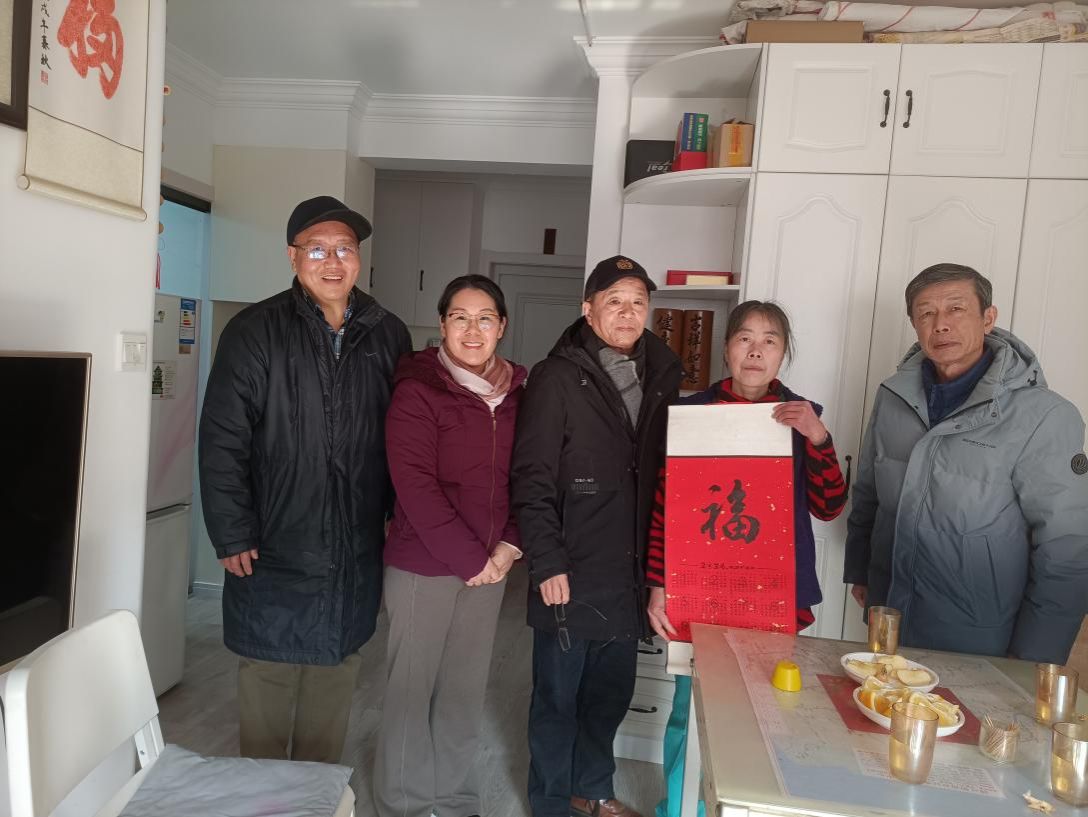 FAF58AB4CE870F1144A41ABFB1C_13EE906E_18A5A