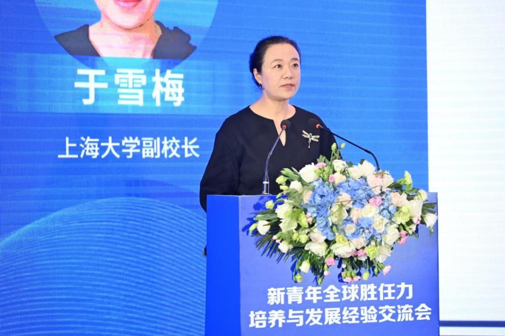 8FEB822C4F241940E34B06FA3A8_52E8FCD2_18F5C