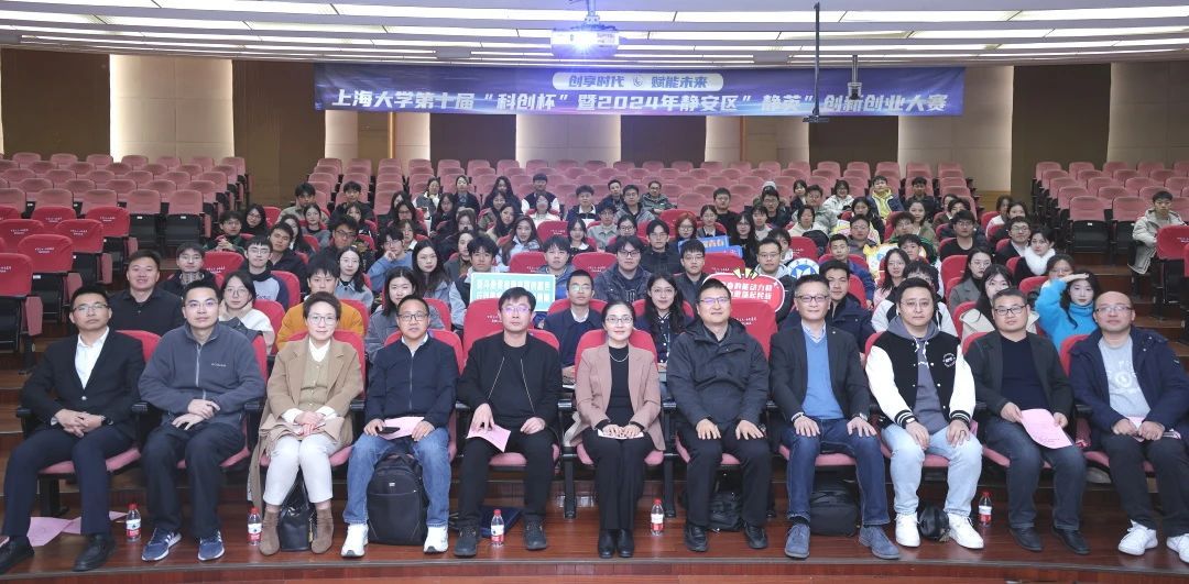 B356358A53A63DEF44CD3BB6D6C_807FFB55_1FDD3