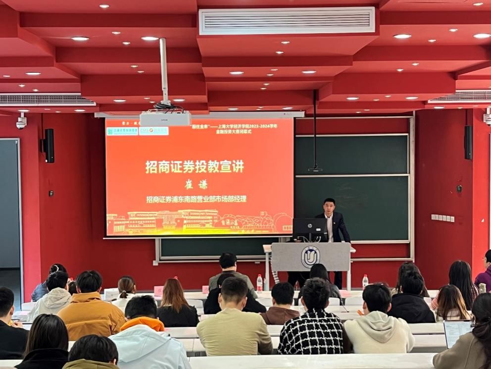 3ADAA4292A0B567B7063F96D19A_65CEB33D_1AB5F