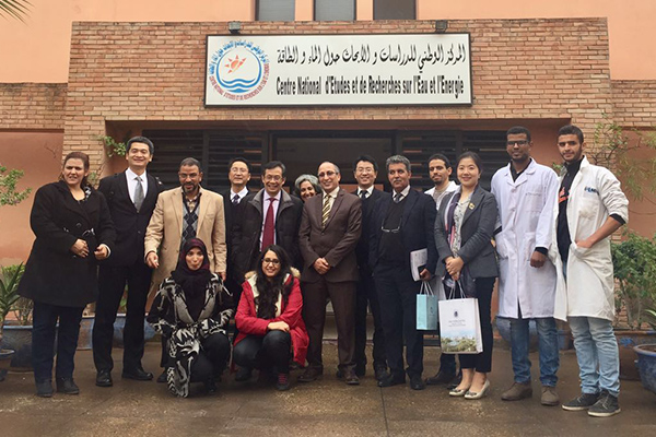 九游·会(J9.com)集团官网 - 真人游戏第一品牌[首页]