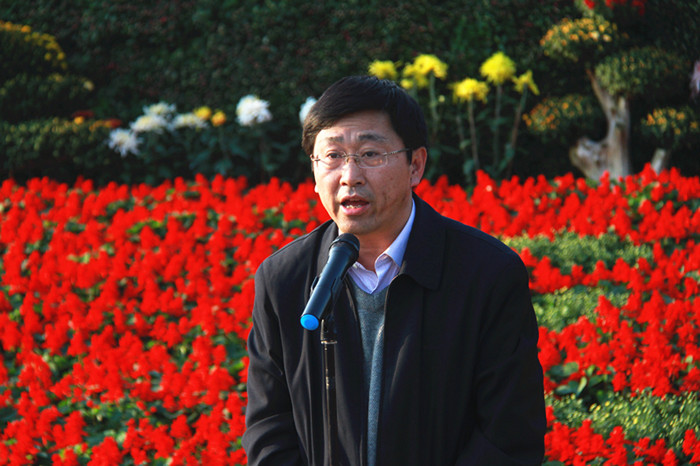 九游·会(J9.com)集团官网 - 真人游戏第一品牌[首页]