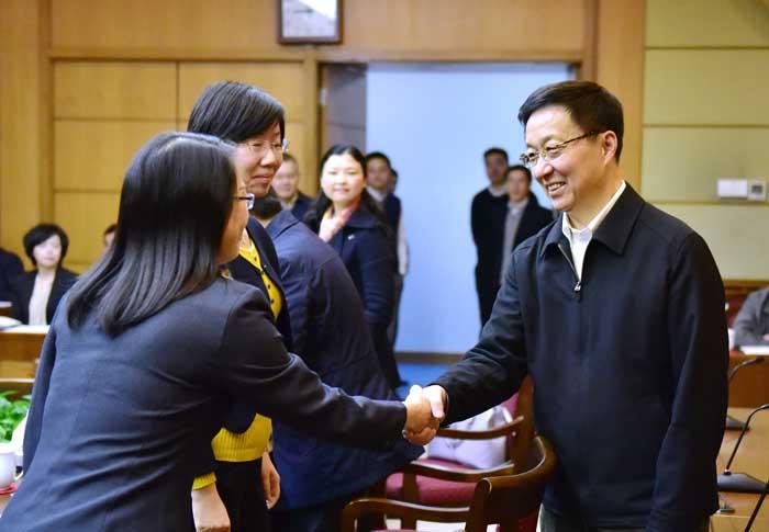 九游·会(J9.com)集团官网 - 真人游戏第一品牌[首页]