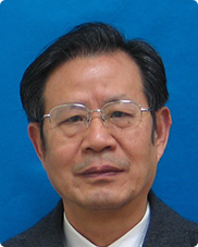 九游·会(J9.com)集团官网 - 真人游戏第一品牌[首页]