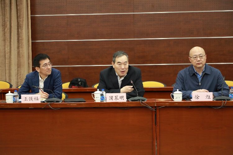 DA7D3DDE7FC051FA52E4DA012E2_2C12E7A2_D6C6