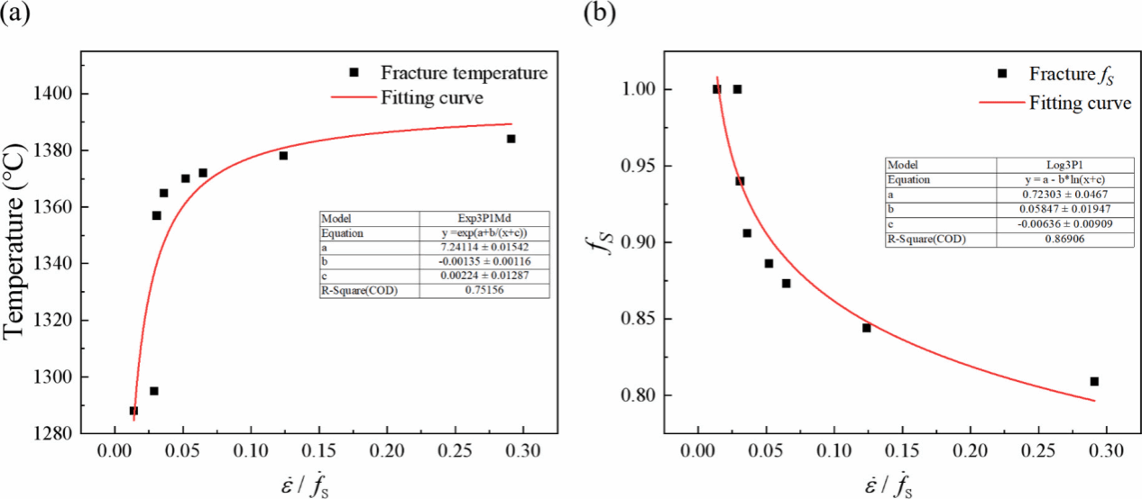 九游·会(J9.com)集团官网 - 真人游戏第一品牌[首页]