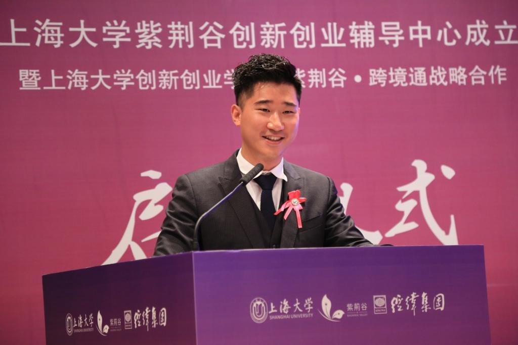 九游·会(J9.com)集团官网 - 真人游戏第一品牌[首页]