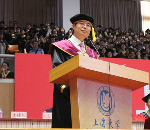 九游·会(J9.com)集团官网 - 真人游戏第一品牌[首页]