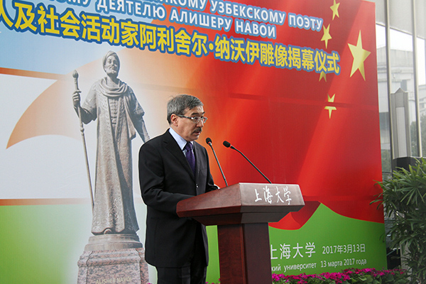 九游·会(J9.com)集团官网 - 真人游戏第一品牌[首页]