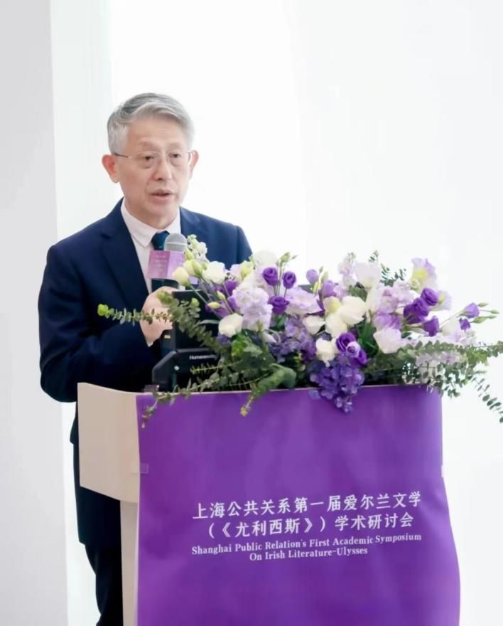 九游·会(J9.com)集团官网 - 真人游戏第一品牌[首页]