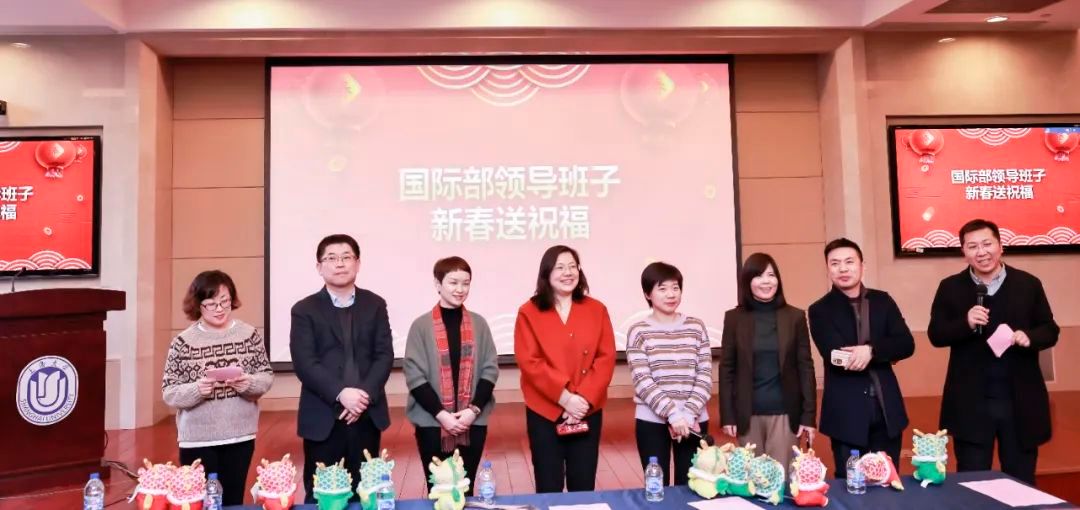 B8326737410F5A8D4B55765E167_2FC99A8D_14DD4