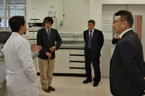 九游·会(J9.com)集团官网 - 真人游戏第一品牌[首页]