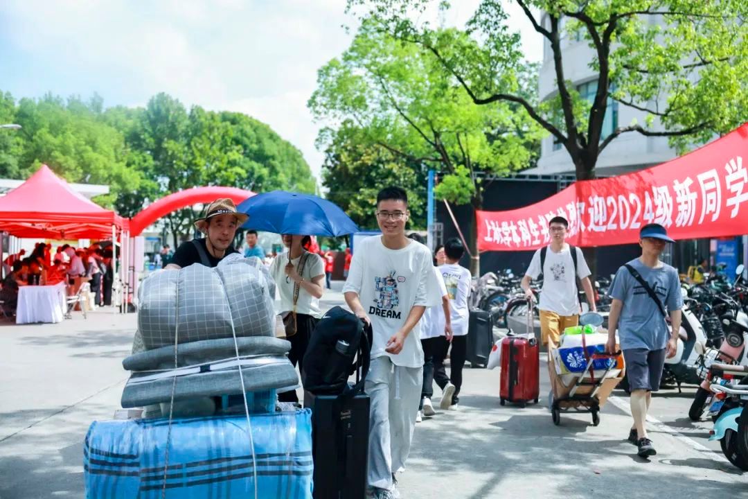 C79E2A482699D4174441A764809_132EC393_26A7F