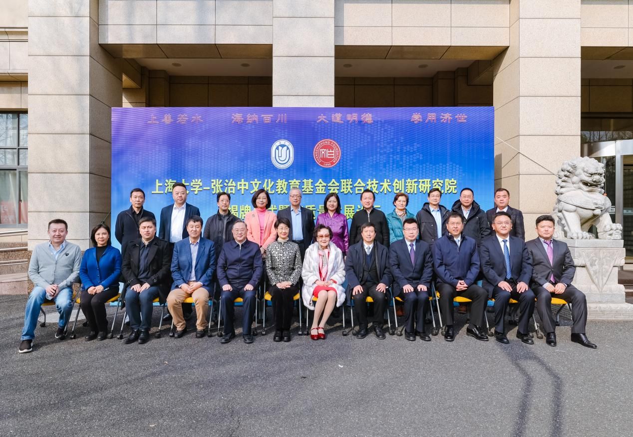 7DA3E41B1A448541E8CA0605C0E_AEED9ABF_39296